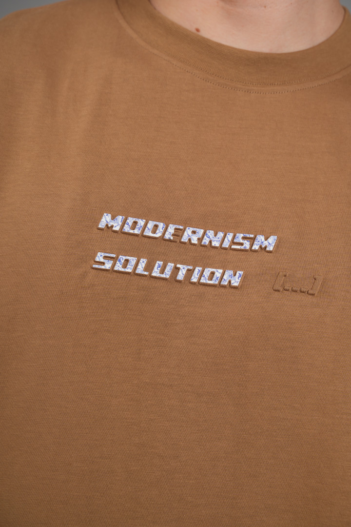 A Photo of Product Images
