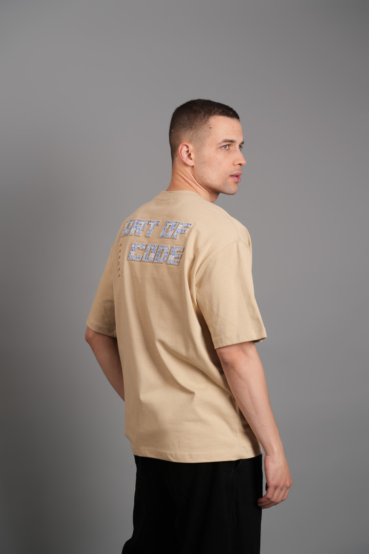 A Photo of Product Images
