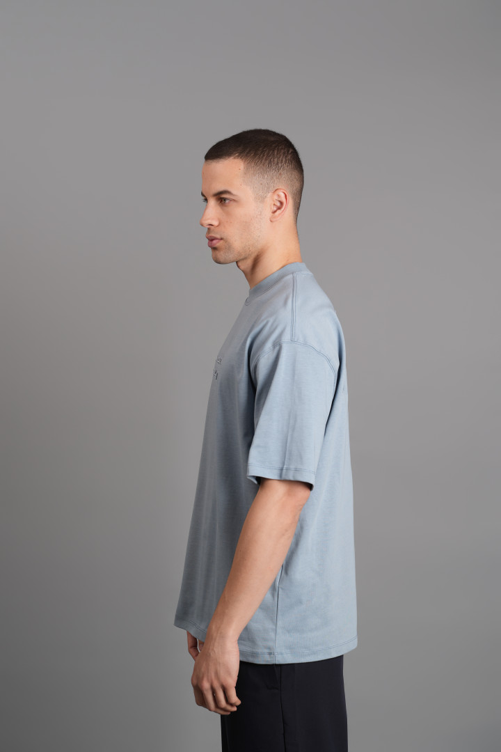 A Photo of Product Images
