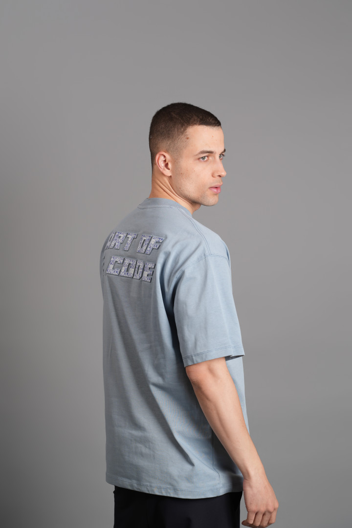 A Photo of Product Images