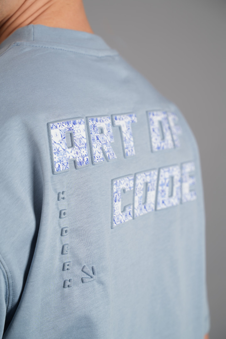 A Photo of Product Images