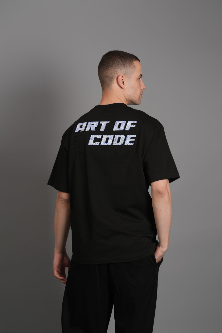 A Photo of Product Images