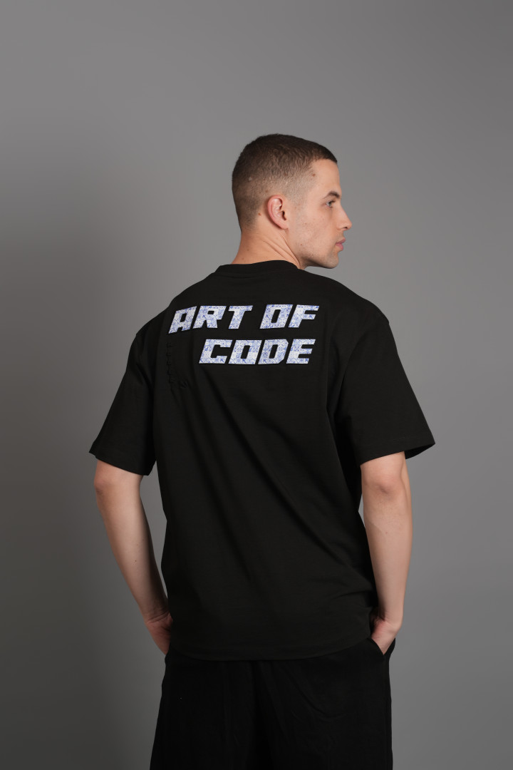 A Photo of Product Images