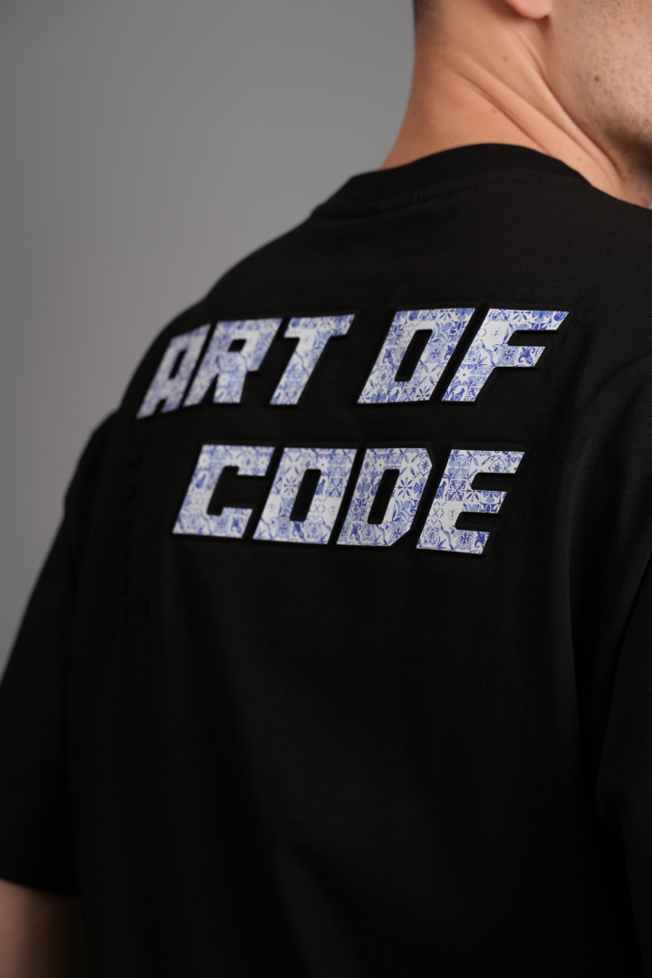 A Photo of Product Images