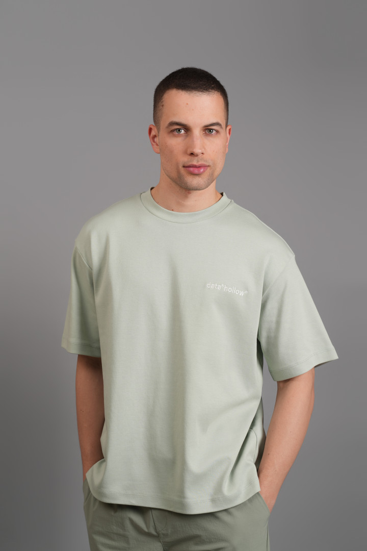 A Photo of Product Images
