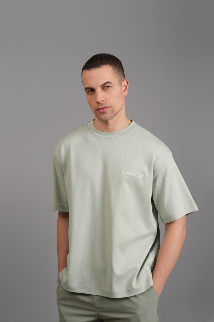 A Photo of Product Images
