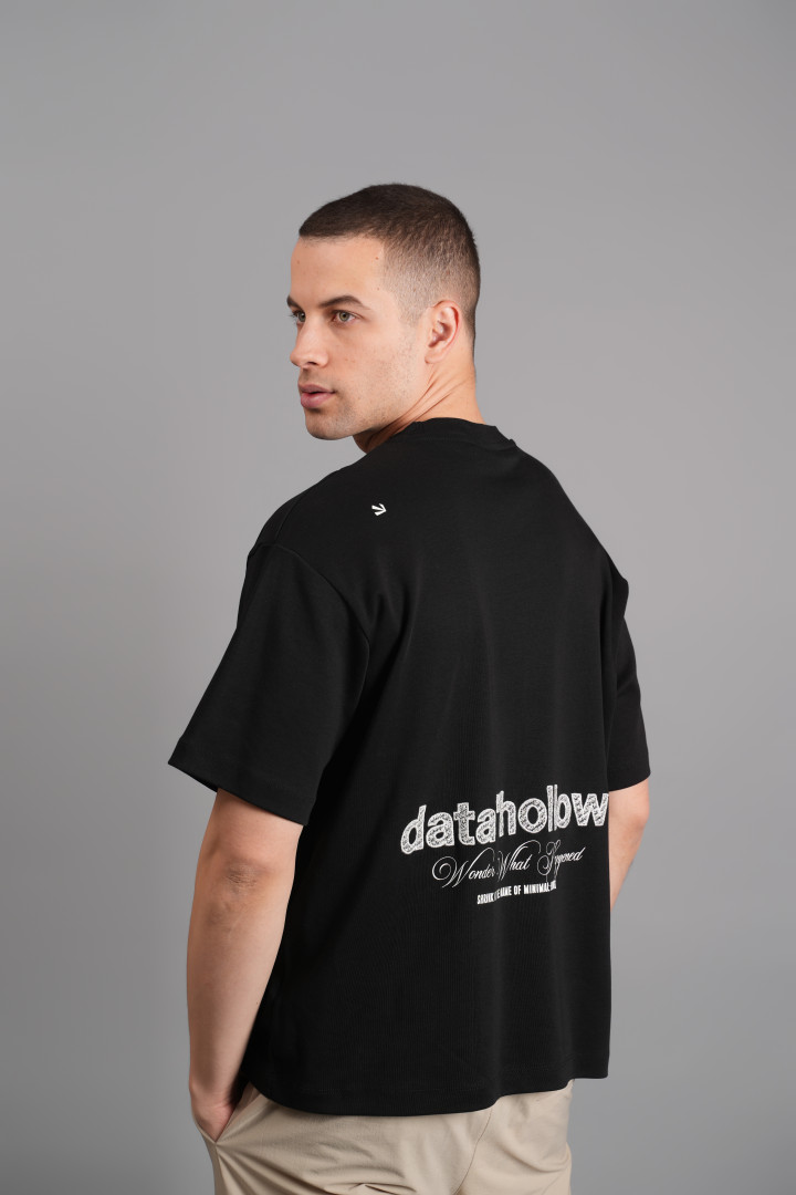 A Photo of Product Images