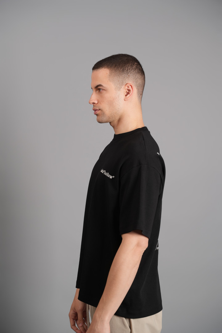 A Photo of Product Images