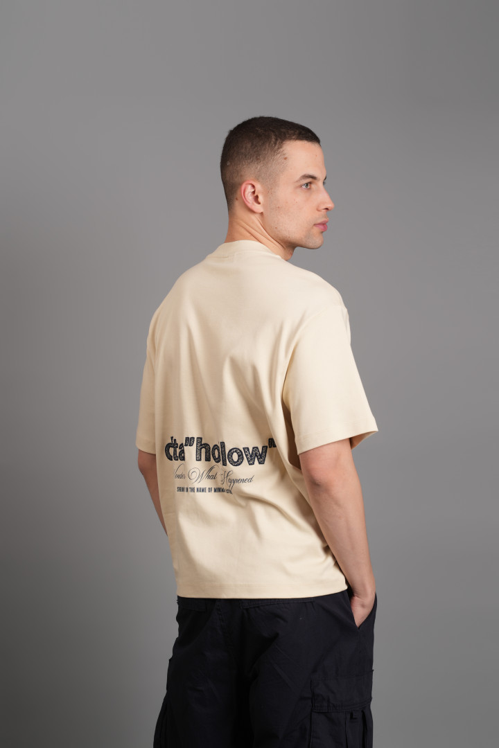 A Photo of Product Images