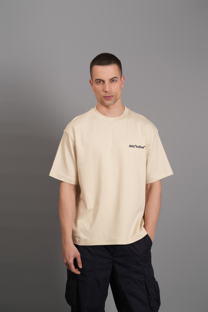 A Photo of Product Images