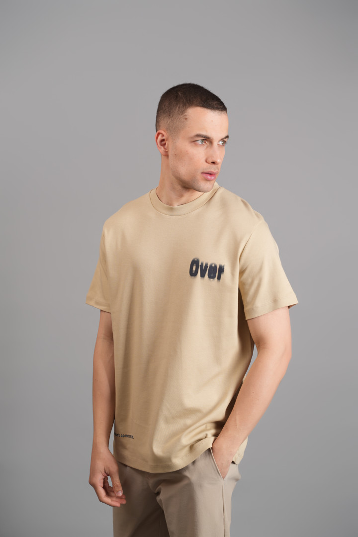 A Photo of Product Images