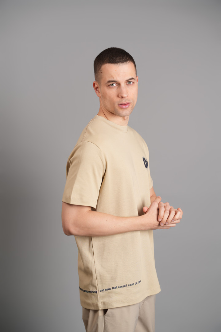 A Photo of Product Images