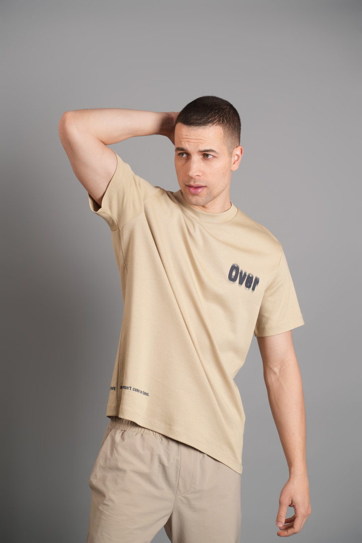 A Photo of Product Images
