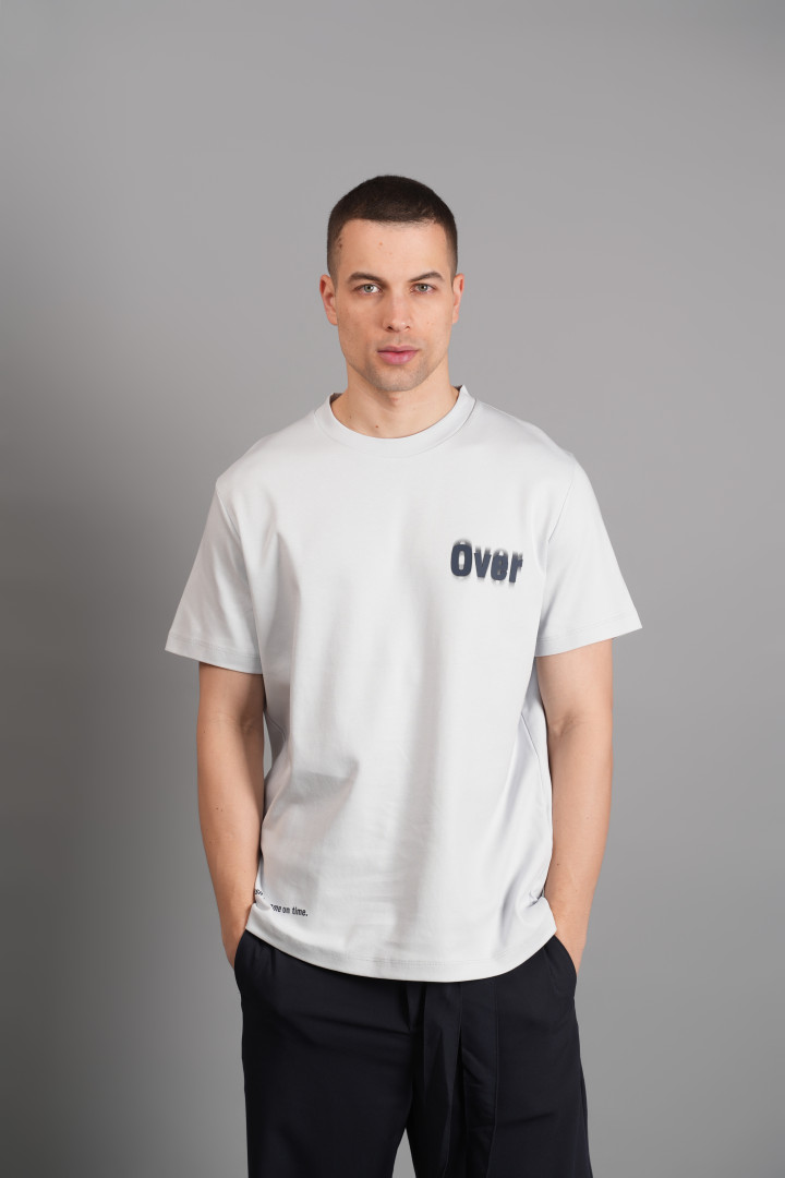 A Photo of Product Images