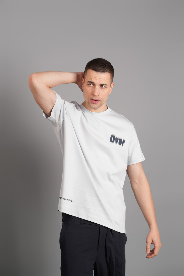 A Photo of Product Images
