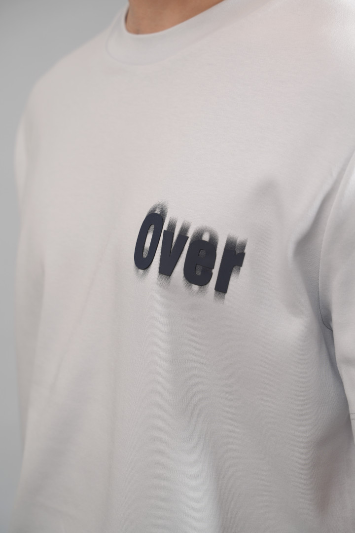 A Photo of Product Images