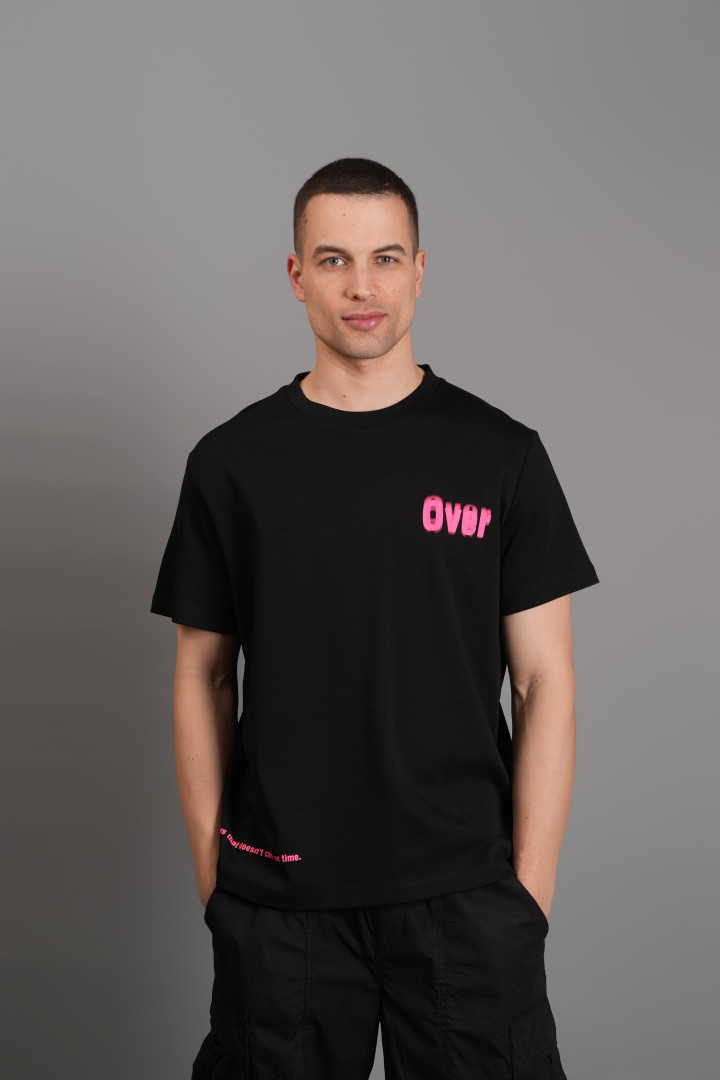 A Photo of Product Images