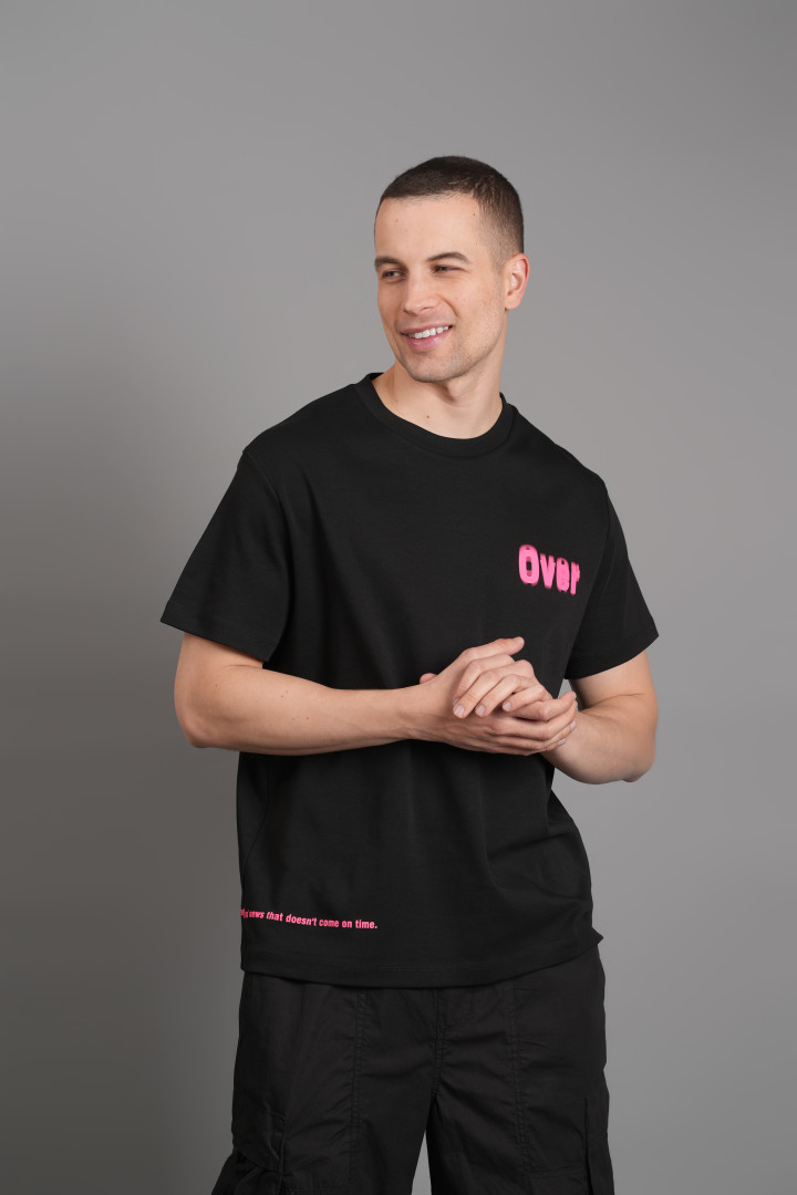 A Photo of Product Images