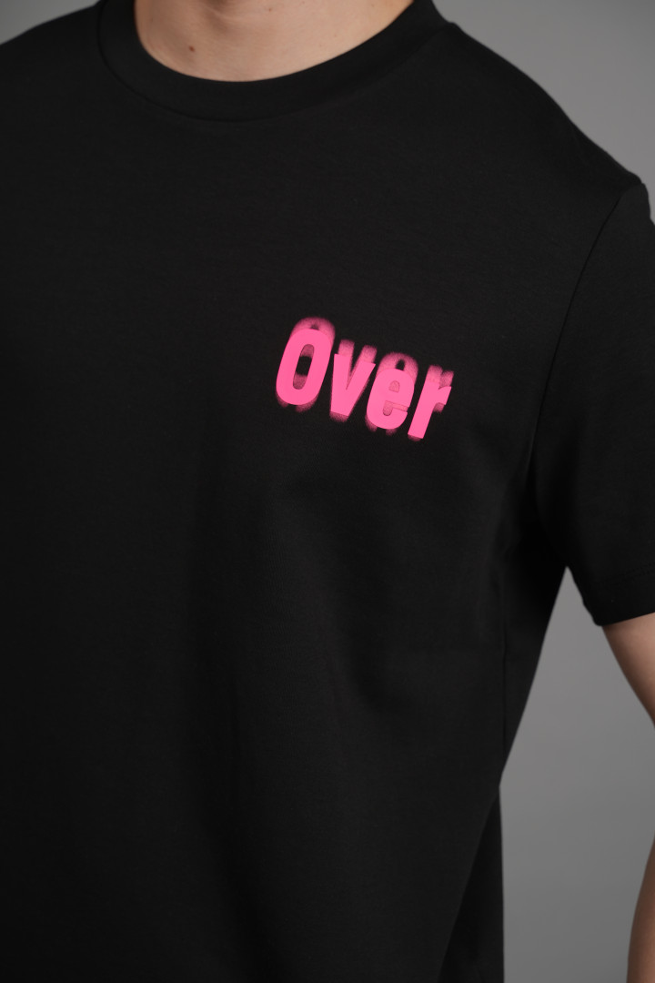 A Photo of Product Images