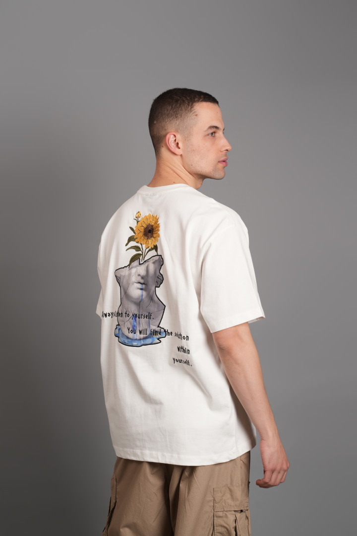 A Photo of Product Images