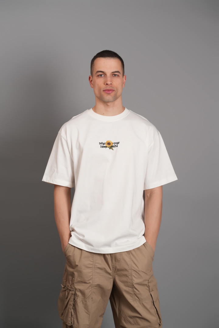 A Photo of Product Images