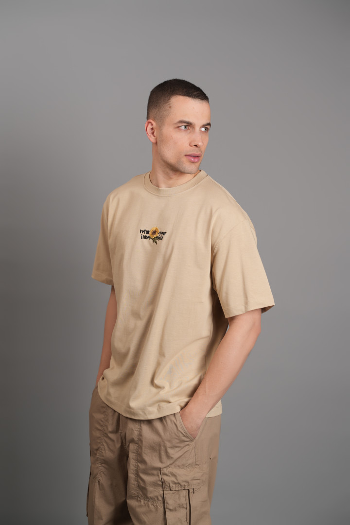 A Photo of Product Images
