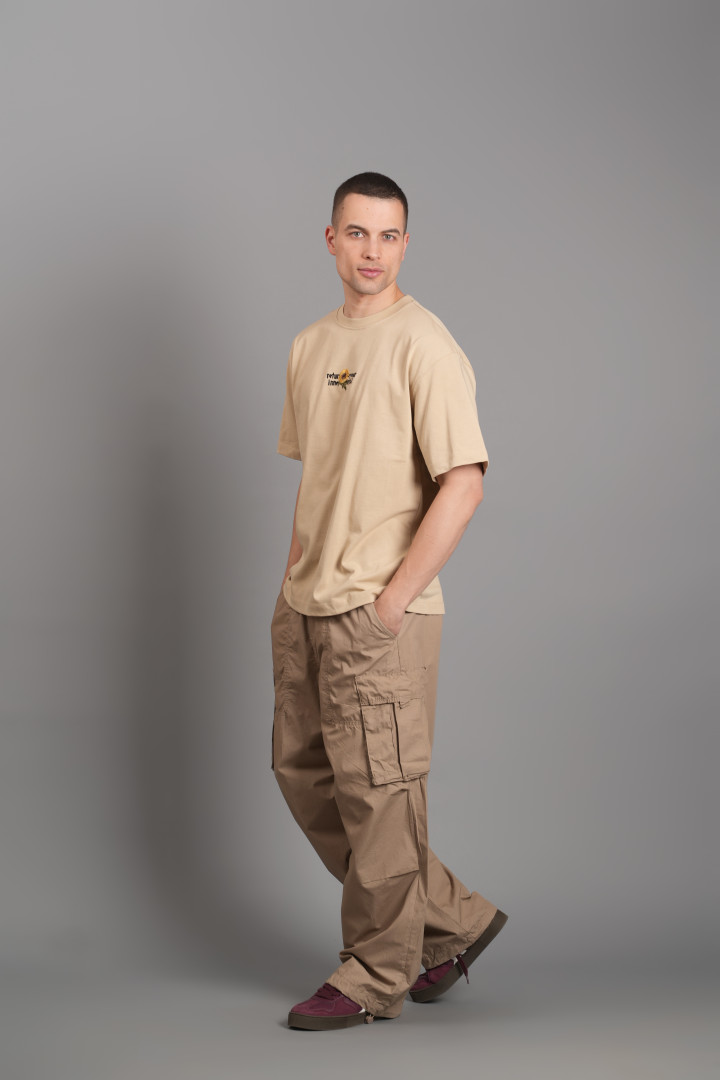 A Photo of Product Images