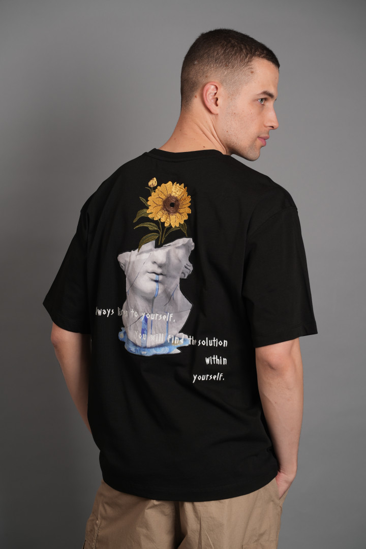 A Photo of Product Images