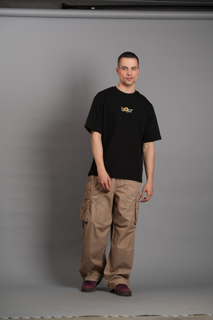 A Photo of Product Images