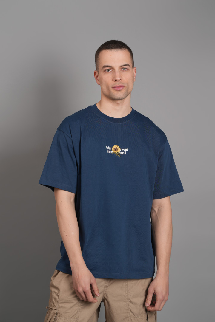 A Photo of Product Images