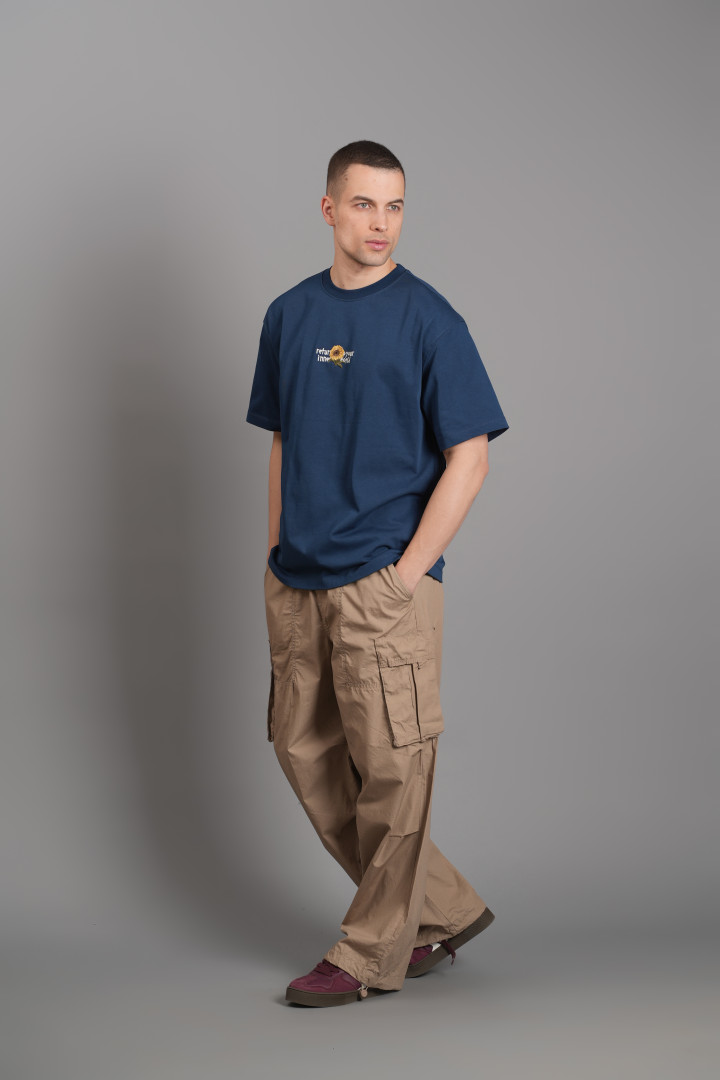 A Photo of Product Images