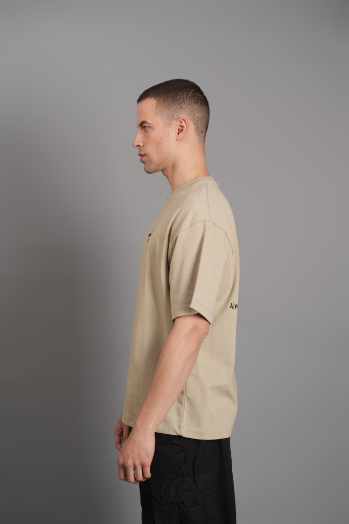 A Photo of Product Images
