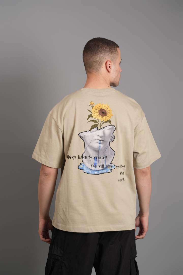 A Photo of Product Images