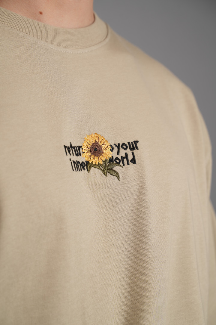A Photo of Product Images