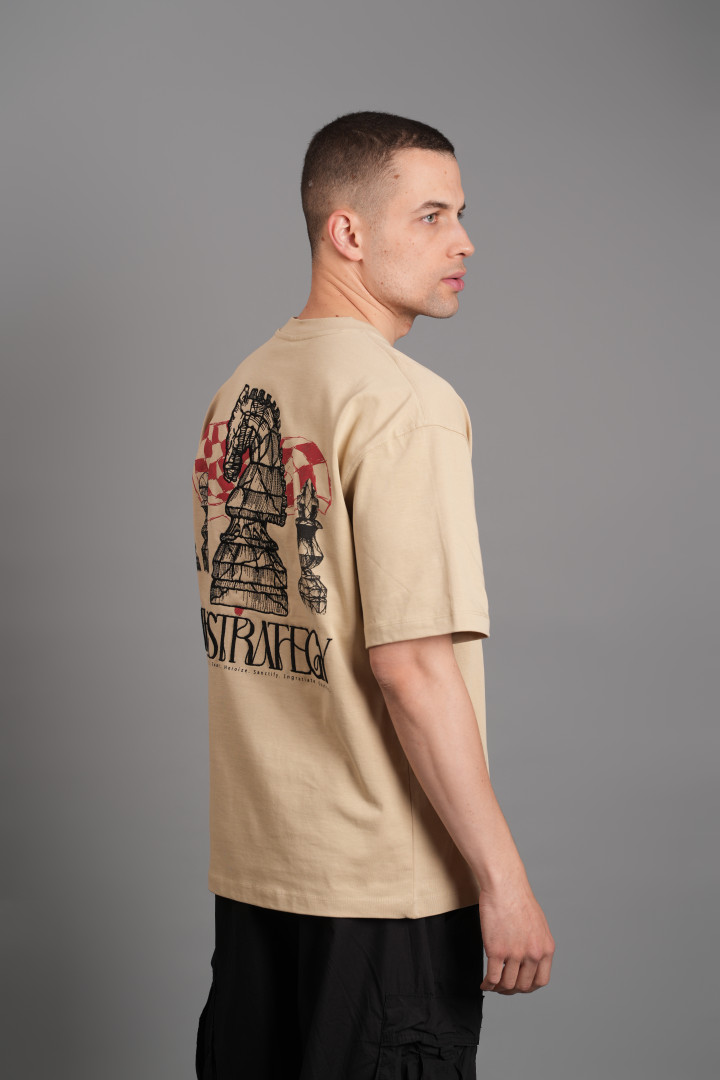 A Photo of Product Images