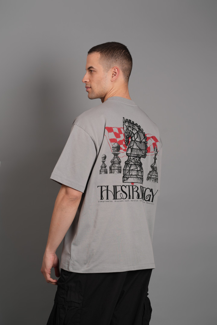 A Photo of Product Images