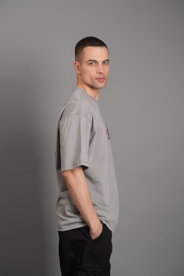 A Photo of Product Images