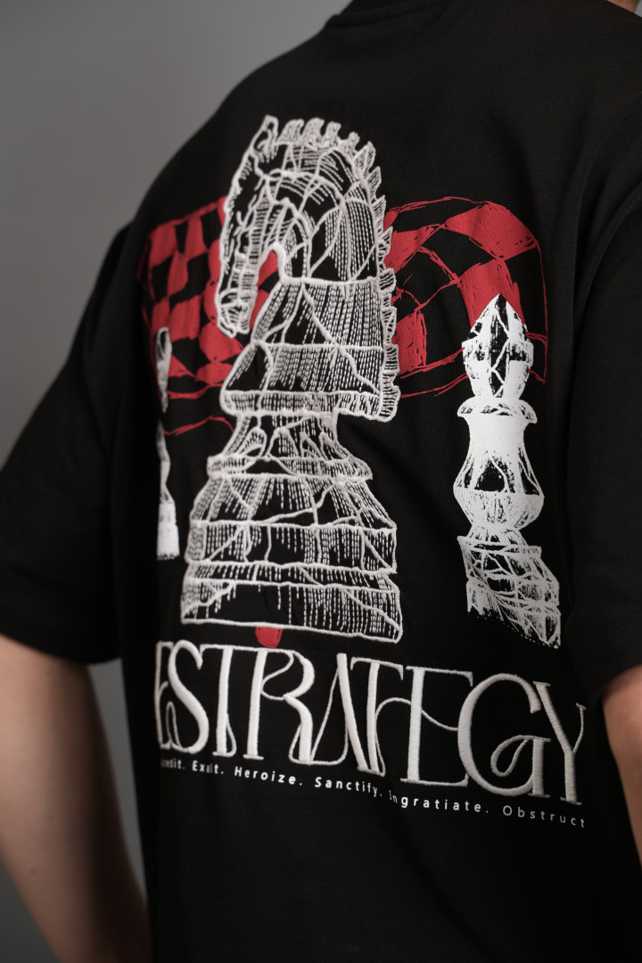A Photo of Product Images