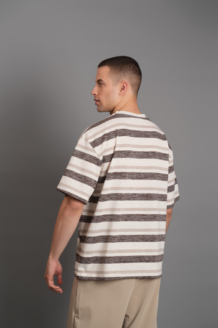 A Photo of Product Images