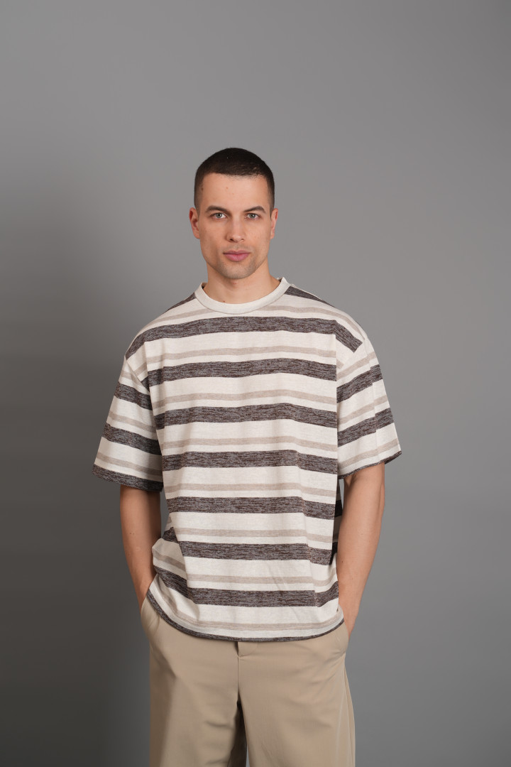 A Photo of Product Images