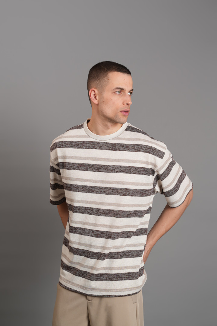 A Photo of Product Images