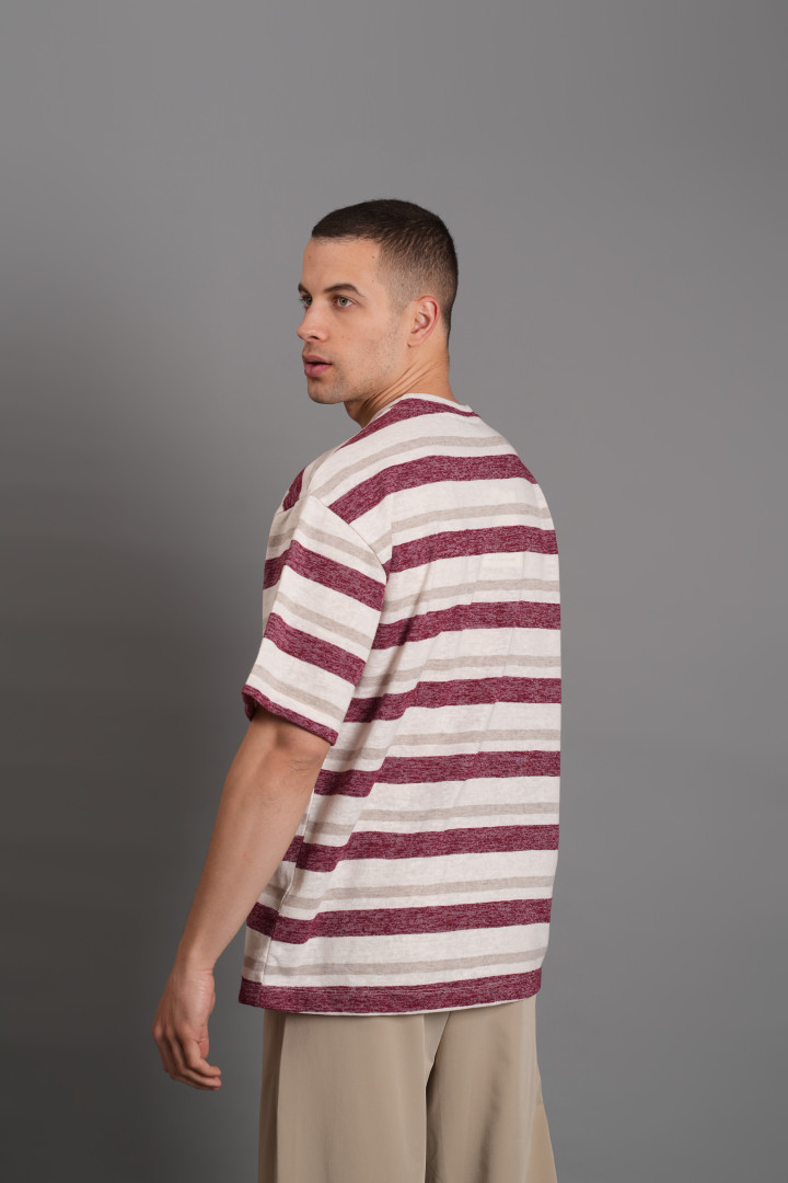 A Photo of Product Images