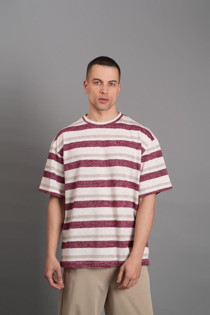A Photo of Product Images