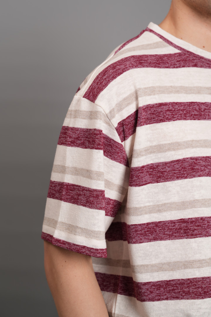 A Photo of Product Images