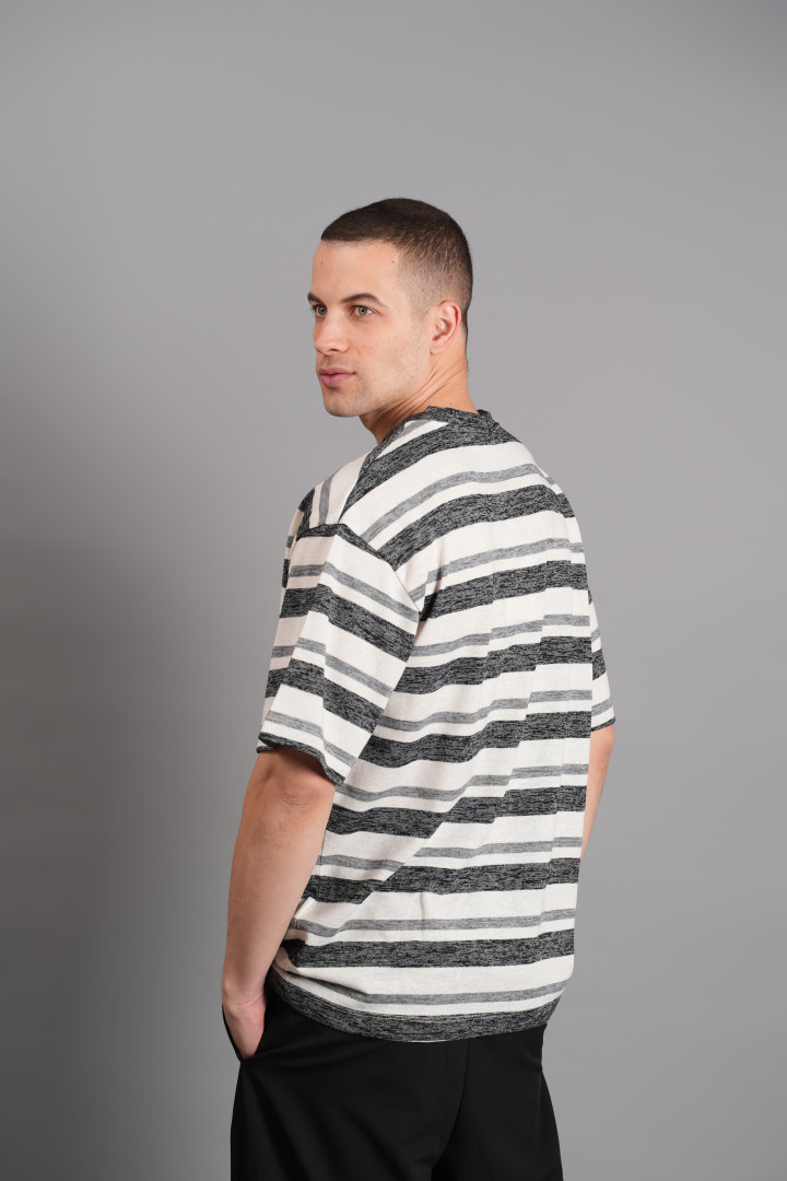 A Photo of Product Images