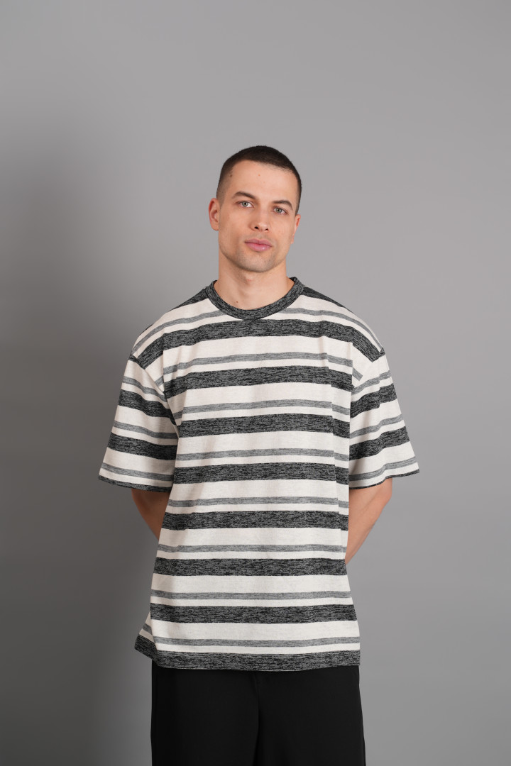 A Photo of Product Images