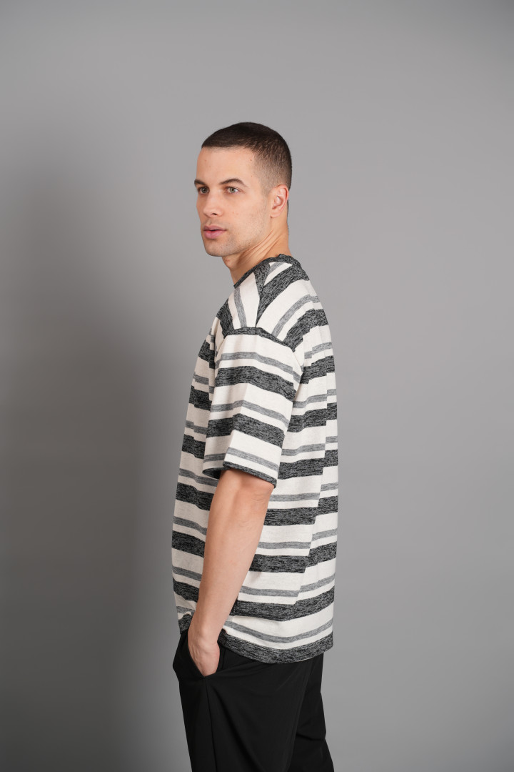 A Photo of Product Images
