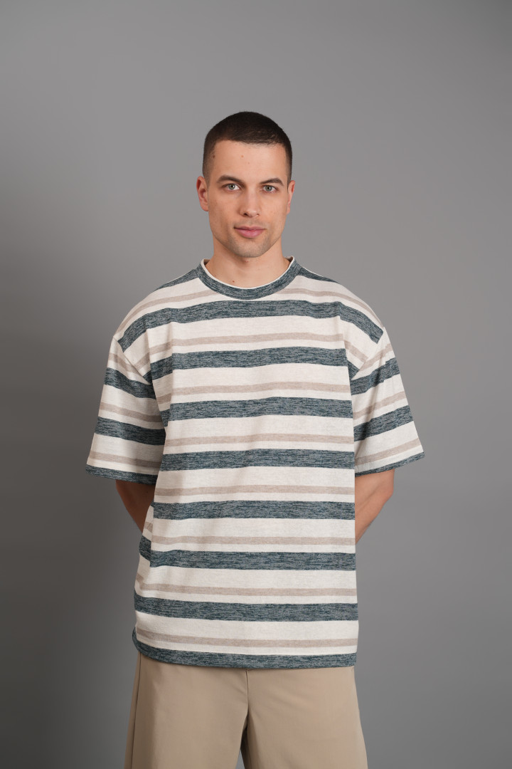A Photo of Product Images