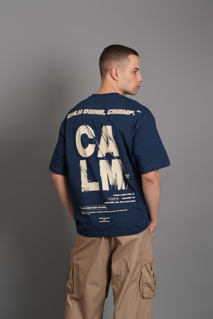A Photo of Product Images