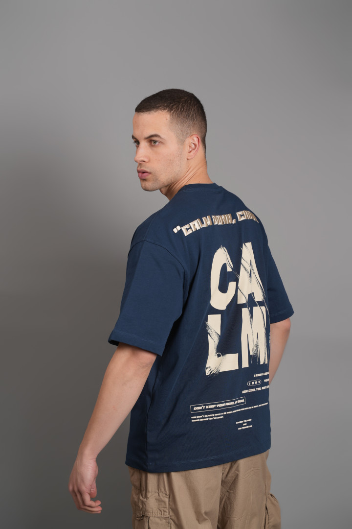 A Photo of Product Images